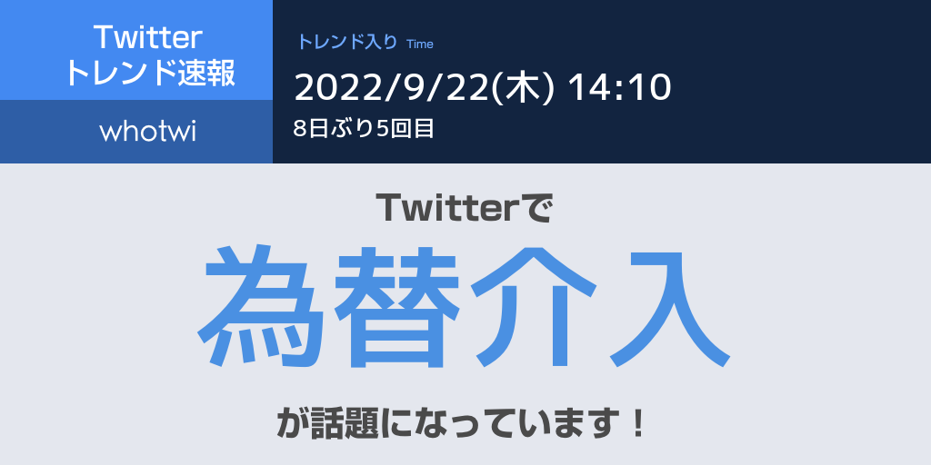 日本银行出手干预汇率 日元贬值风险并未消除