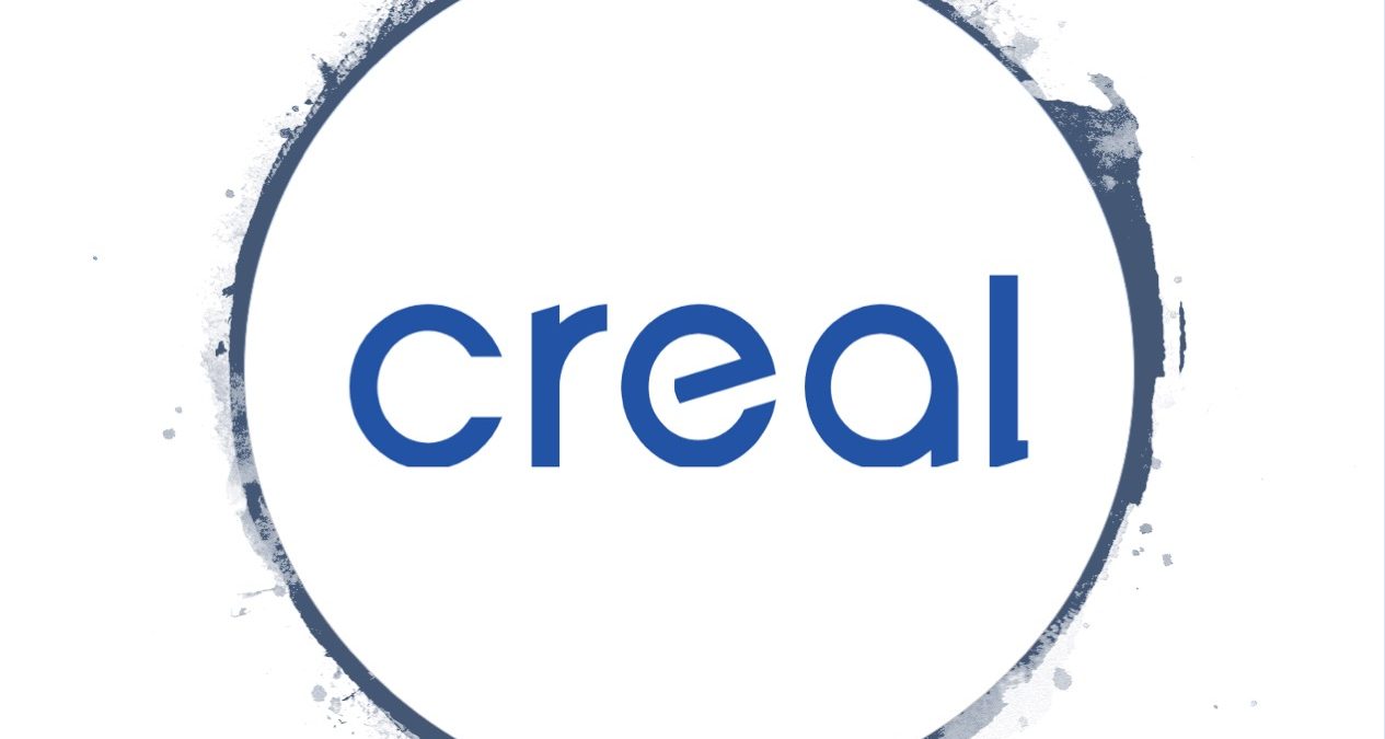 思考整理：关于不动产投资CREAL(クリアル)